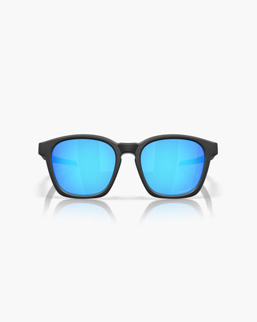OAKLEY OO9507D - 950701  SHACKLE
