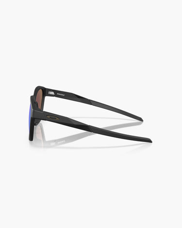 OAKLEY OO9507D - 950701  SHACKLE