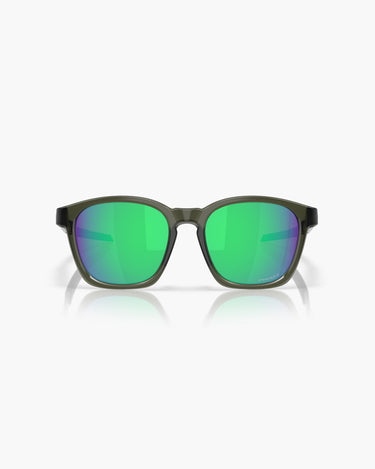 OAKLEY OO9507D - 950702  SHACKLE