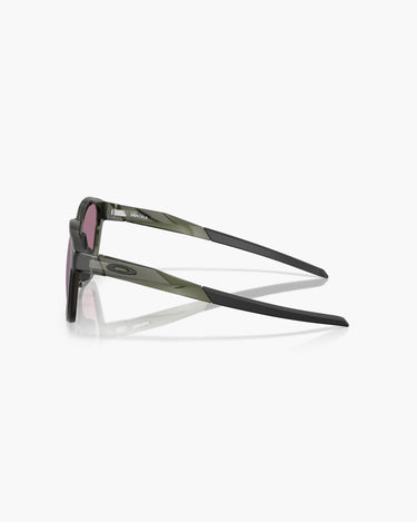 OAKLEY OO9507D - 950702  SHACKLE