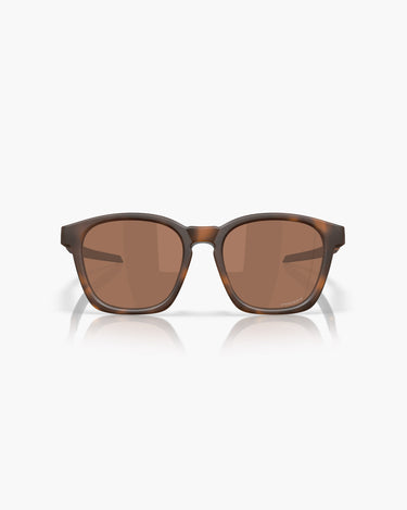OAKLEY OO9507D - 950703  SHACKLE