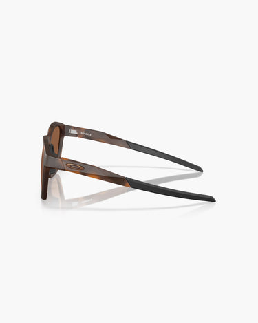 OAKLEY OO9507D - 950703  SHACKLE