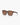 OAKLEY SOLE OO9507D - 950703  SHACKLE