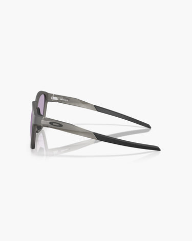 OAKLEY OO9507D - 950704  SHACKLE