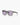OAKLEY SOLE OO9507D - 950704  SHACKLE