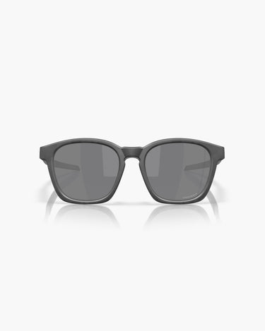 OAKLEY OO9507D - 950705  SHACKLE