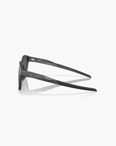 OAKLEY OO9507D - 950705  SHACKLE