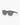 OO9507D - 950705  SHACKLE