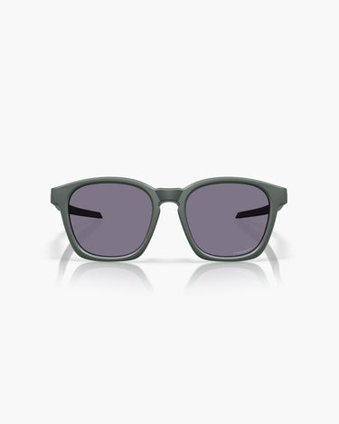 OAKLEY OO9507D - 950706  SHACKLE