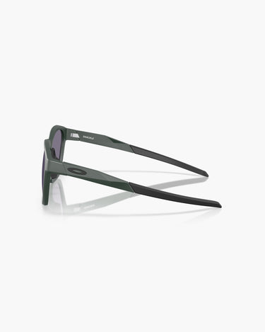 OAKLEY OO9507D - 950706  SHACKLE