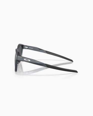 OAKLEY OO9507D - 950707  SHACKLE