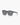 OAKLEY SOLE OO9507D - 950707  SHACKLE