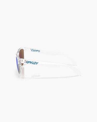 OAKLEY OO9508 - 950801  FROGSKINS S