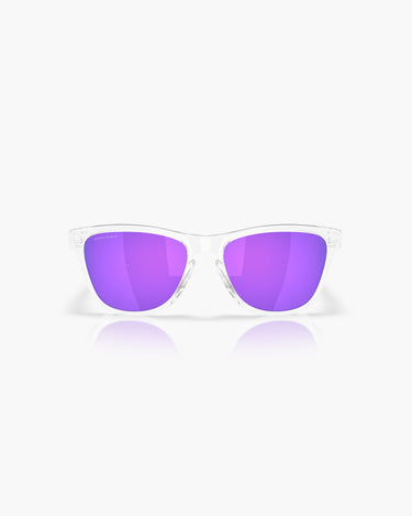 OAKLEY OO9508 - 950802  FROGSKINS S