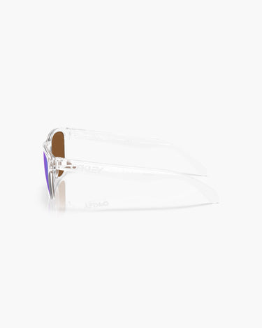 OAKLEY OO9508 - 950802  FROGSKINS S