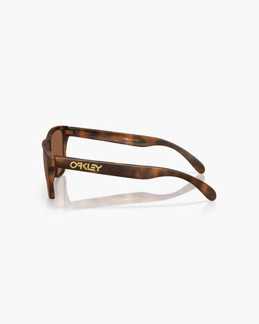 OAKLEY OO9508 - 950803  FROGSKINS S