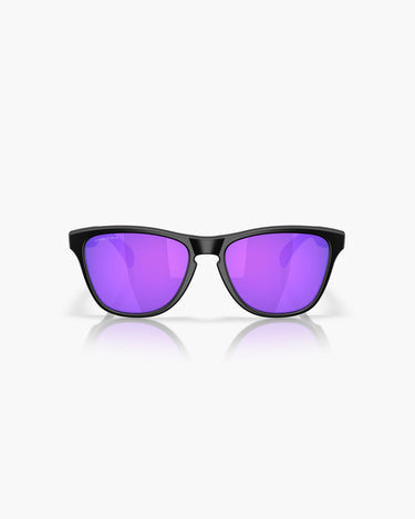 OAKLEY OO9508 - 950804  FROGSKINS S