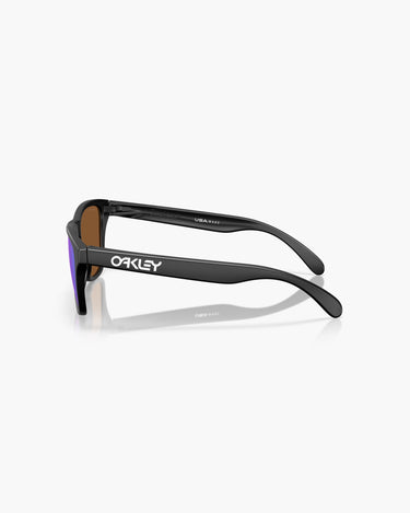 OAKLEY OO9508 - 950804  FROGSKINS S