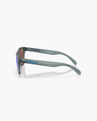 OAKLEY OO9508 - 950805  FROGSKINS S