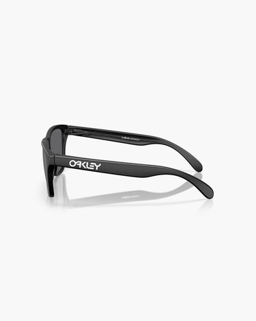 OAKLEY OO9508 - 950806  FROGSKINS S