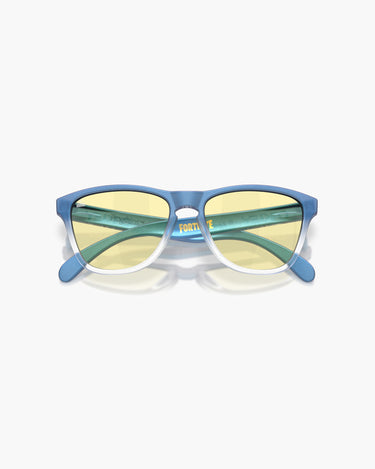 OAKLEY OO9508 - 950807  FROGSKINS S