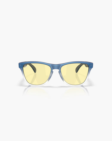 OAKLEY OO9508 - 950807  FROGSKINS S