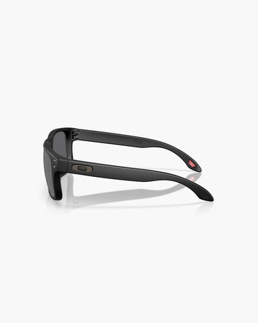 OAKLEY OO9509 - 950901  HOLBROOK S