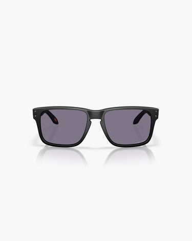 OAKLEY OO9509 - 950902  HOLBROOK S
