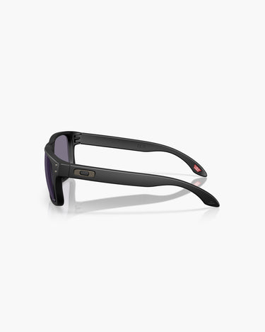 OAKLEY OO9509 - 950902  HOLBROOK S