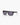 OAKLEY SOLE OO9509 - 950902  HOLBROOK S