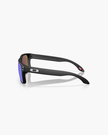 OAKLEY OO9509 - 950904  HOLBROOK S