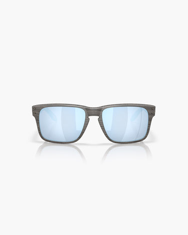 OAKLEY OO9509 - 950905  HOLBROOK S