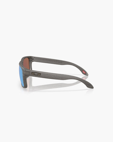 OAKLEY OO9509 - 950905  HOLBROOK S