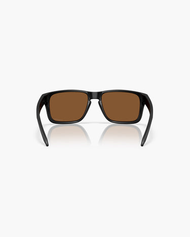 OAKLEY OO9509 - 950906  HOLBROOK S