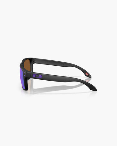OAKLEY OO9509 - 950906  HOLBROOK S