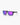 OAKLEY SOLE OO9509 - 950906  HOLBROOK S
