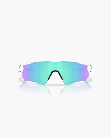 OAKLEY OO9510 - 951001  RADAR EV S PATH