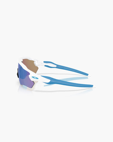 OAKLEY OO9510 - 951001  RADAR EV S PATH