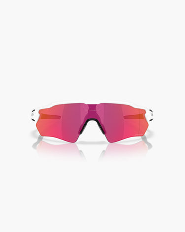OAKLEY OO9510 - 951002  RADAR EV S PATH