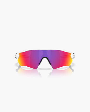 OAKLEY OO9510 - 951003  RADAR EV S PATH