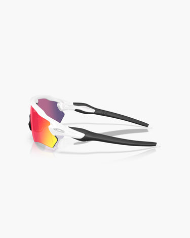 OAKLEY OO9510 - 951003  RADAR EV S PATH