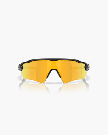 OAKLEY OO9510 - 951004  RADAR EV S PATH