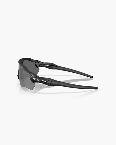 OAKLEY OO9510 - 951005  RADAR EV S PATH