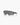 OAKLEY SOLE OO9510 - 951005  RADAR EV S PATH