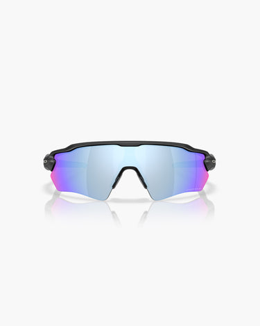 OAKLEY OO9510 - 951006  RADAR EV S PATH
