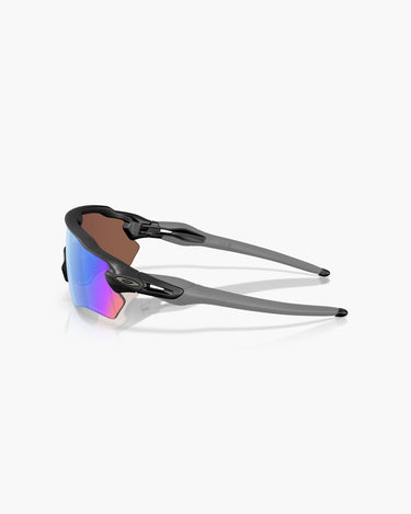 OAKLEY OO9510 - 951006  RADAR EV S PATH