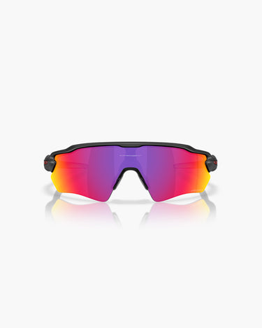 OAKLEY OO9510 - 951007  RADAR EV S PATH