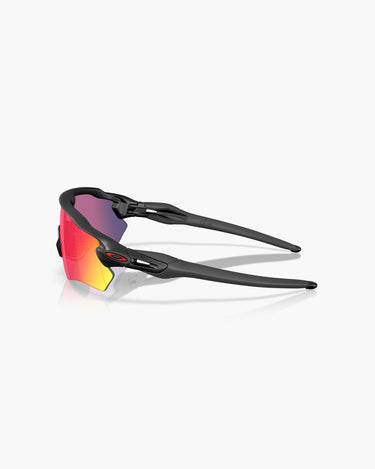 OAKLEY OO9510 - 951007  RADAR EV S PATH