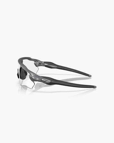 OAKLEY OO9510 - 951008  RADAR EV S PATH