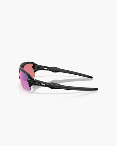 OAKLEY OO9511 - 951101  FLAK 2.0 S